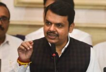 Devendra Fadnavis 2