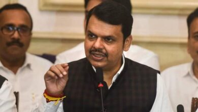 Devendra Fadnavis 2