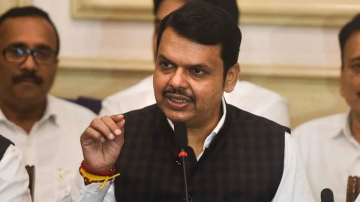 Devendra Fadnavis 2