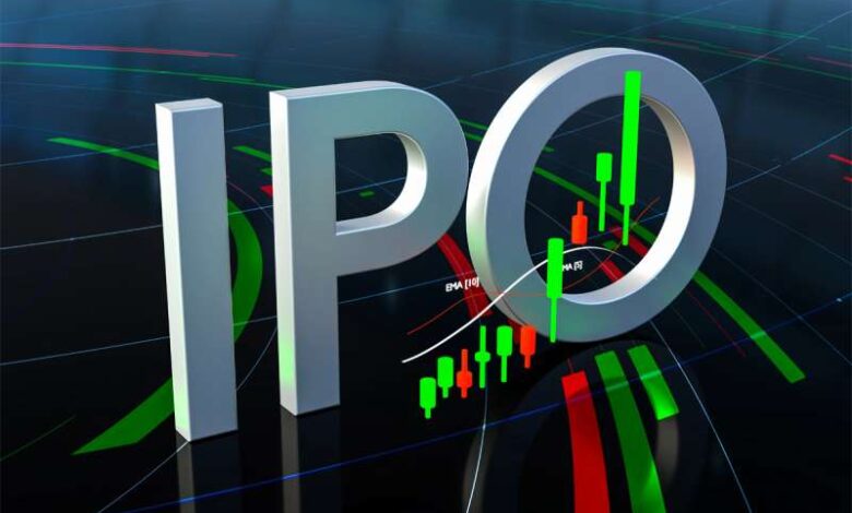 IPO 3