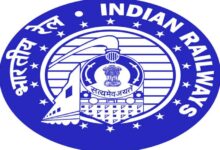 Indian Railway