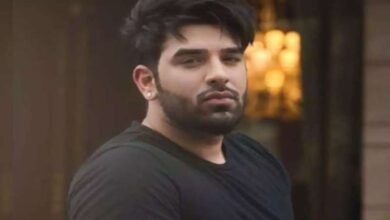 KARAN