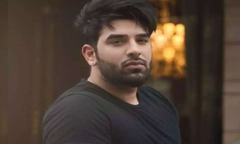 KARAN