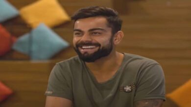 KOHLI2