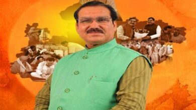 Madhya Pradesh High Court sends notice to minister in charge Gautam Tetwal