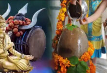 Mahashivaratri