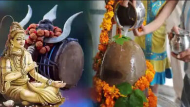 Mahashivaratri