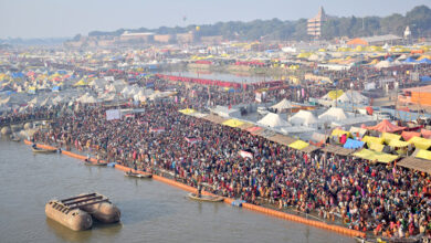 Makar sankranti