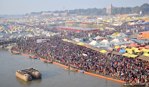 Makar sankranti