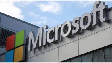 Microsoft