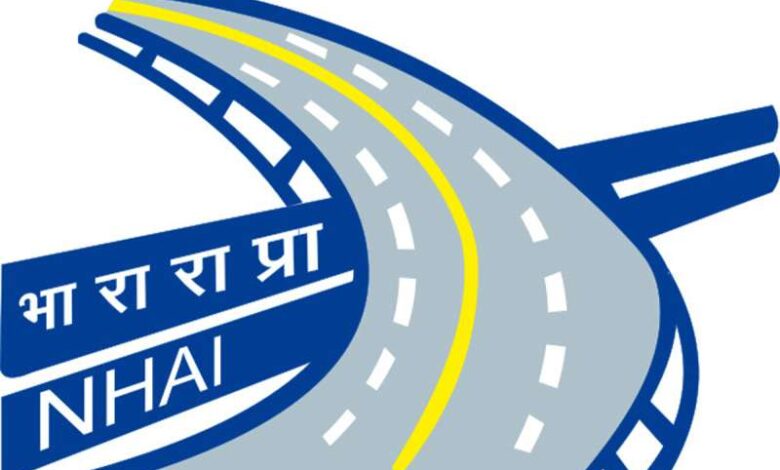 NHAI New Rules 1 1