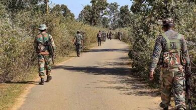Naxal12 3