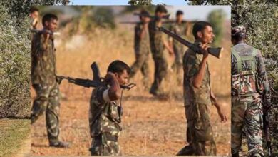 Naxal12 4 2