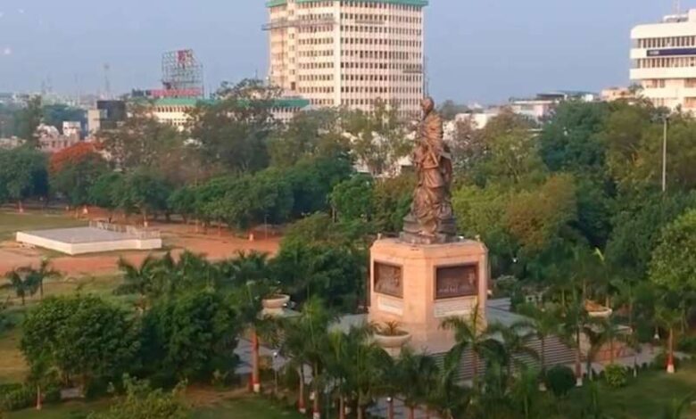 PATNA