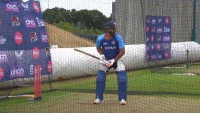 ROHIT 1 2
