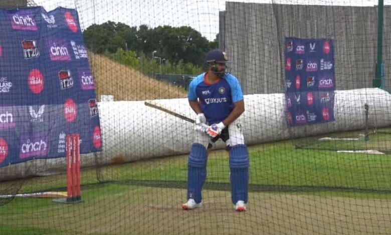 ROHIT 1 2
