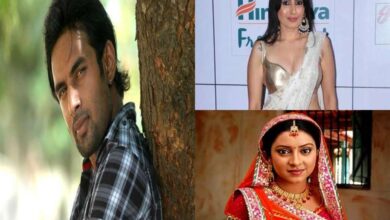 Rahul Raj Singh said Kamya Punjabi made Pratyusha addicted to alcohol 3