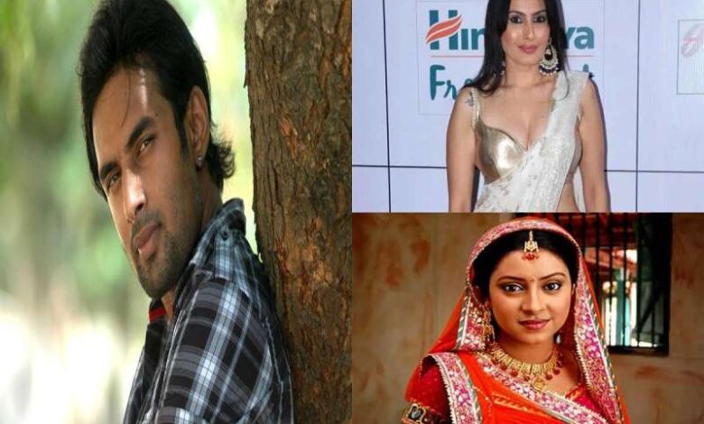 Rahul Raj Singh said Kamya Punjabi made Pratyusha addicted to alcohol 3