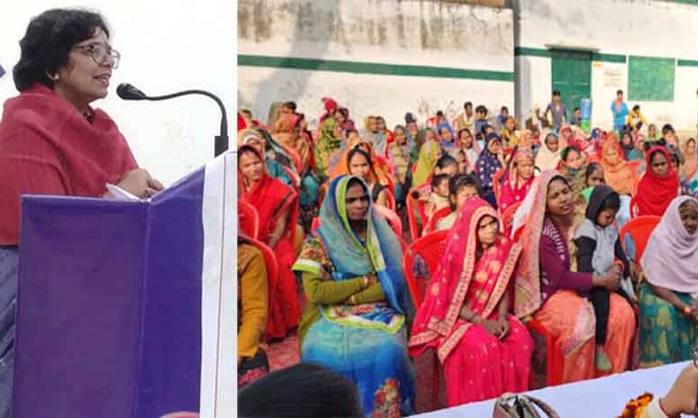 Rajasthan 01 1 11