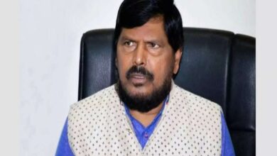 Ramdas Athawale Congress will not get even a single seat in Delhi elections