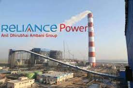 Reliance Power