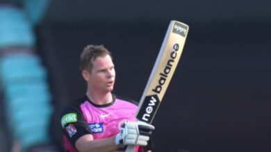SMITH 12