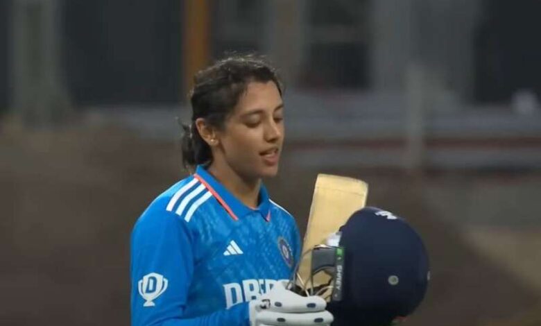 SMRITI 12