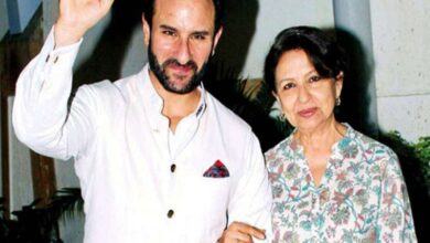 Saif Ali Family The Pataudi family s property worth 15 thousand crores will soon be handed over to the MP government 3