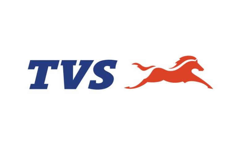 TVS Motors