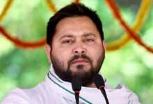 Tejashwi Yadav 1