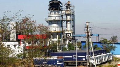 Union crbide Third party will monitor pollution standards during burning of toxic waste in Pithampur