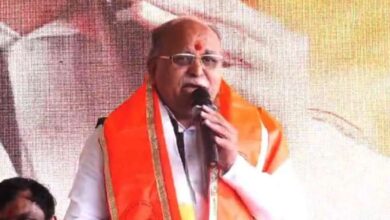 Vishnu Rajoria Give birth to four children and get Rs 1 lakh