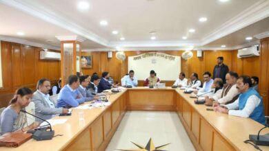 WhatsApp Image 2025 01 06 at 15 43 14 c341a2de