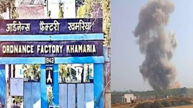 WhatsApp Image 2025 01 24 at 1 31 34 PM