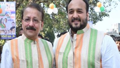 WhatsApp Image 2025 01 28 at 5 14 28 PM