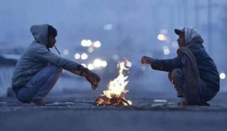 aaj ka mausam 31 january 2025 1981531789