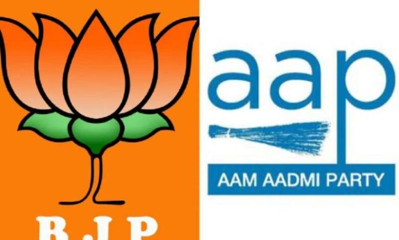 aapbjp1