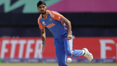 aarshdeep singh