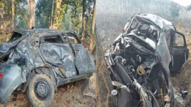accident 2