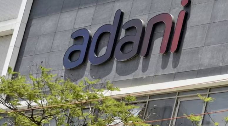 adani 1