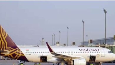 airlines