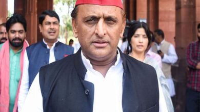 akhilesh1