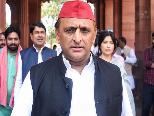 akhilesh1