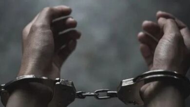 arrest2