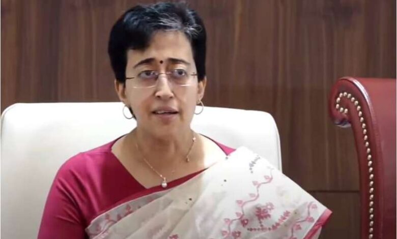atishi 2