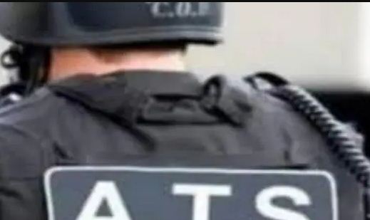 ats2