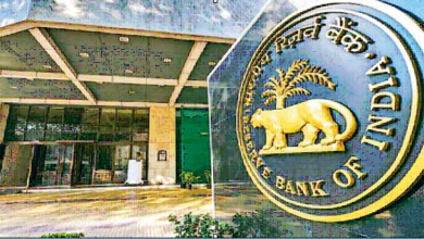 bank