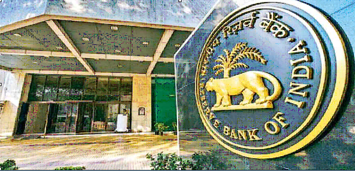 bank