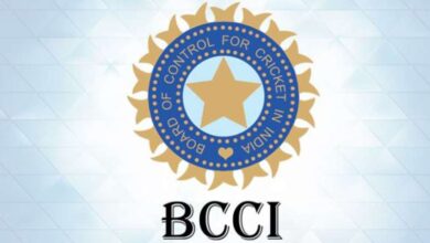 bcci