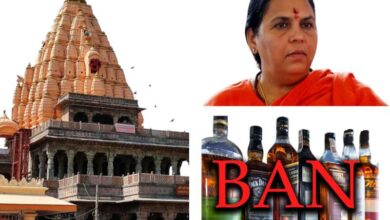 be26530d ad56 4725 833b c86a1c1df0f6